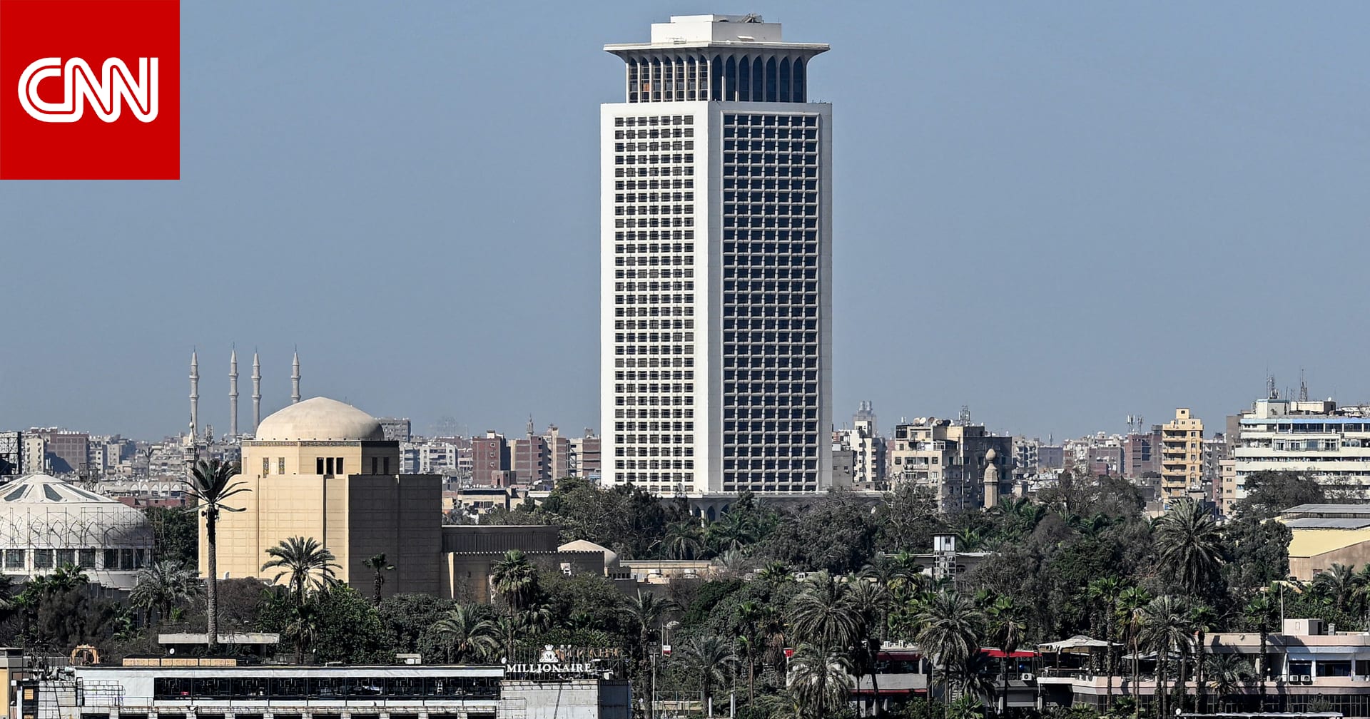 بداية من سبتمبر.. الإيجار القديم يبدأ بـ250 جنيه لـ1.88 مليون شقة في مصر