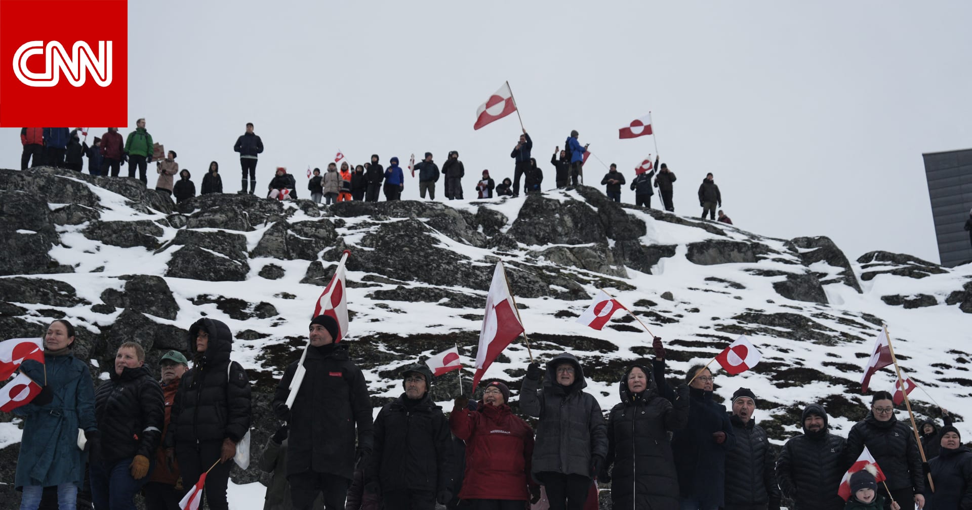 "تنذر بتدهور خطير".. رد أوروبي على تهديد ترامب بفرض تعريفات جمركية