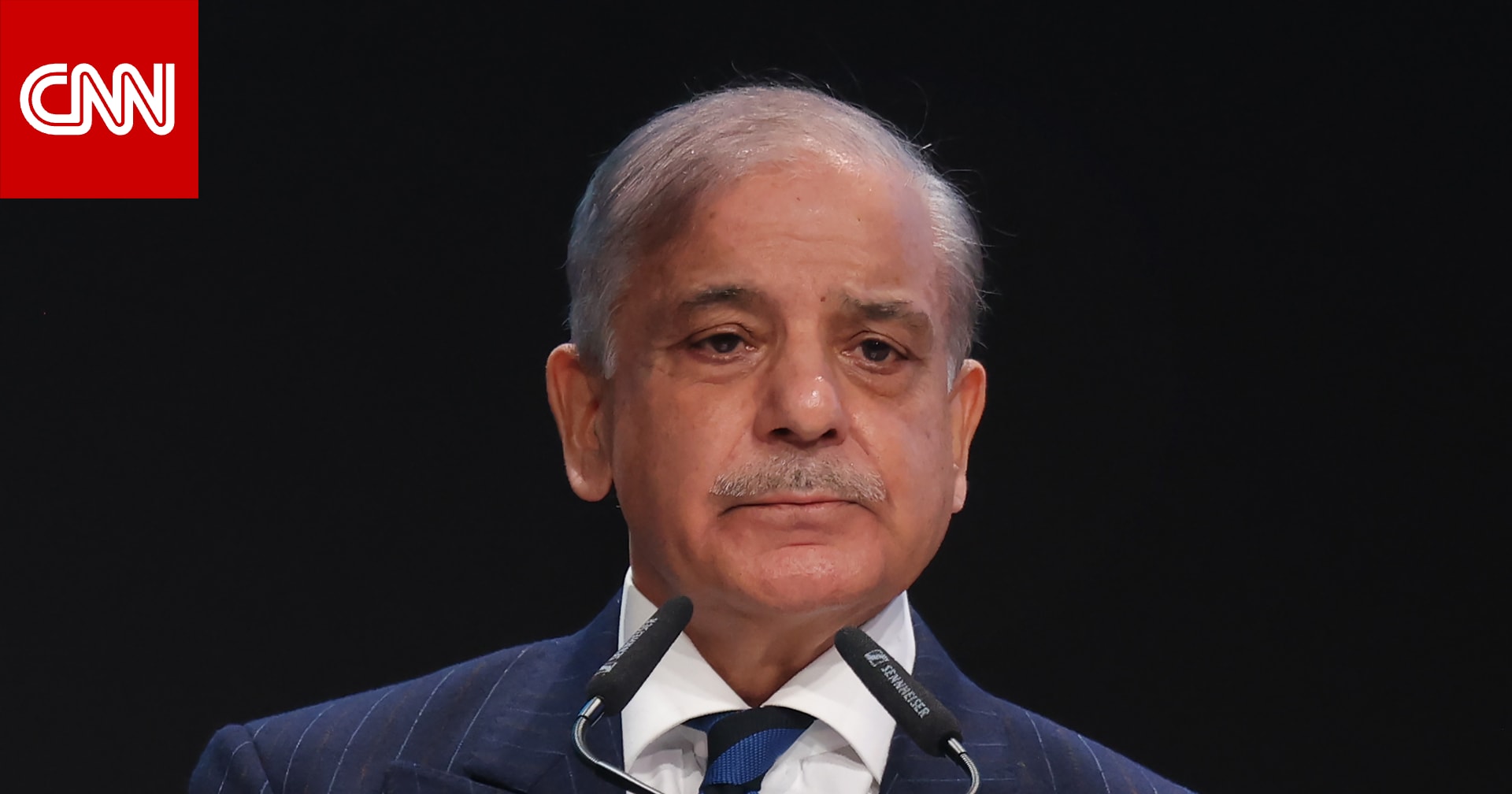 عاجل ... باكستان تعلن تنفيذ مذكرة التفاهم بين أمريكا وإيران "فوراً".. وتكشف الإجراءات 