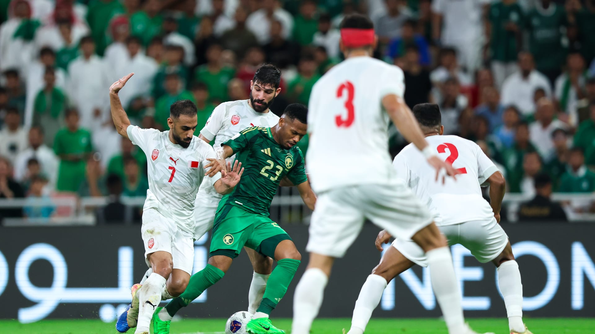 المجموعات ومواعيد المباريات.. كل ما تحتاج معرفته عن "خليجي 27"