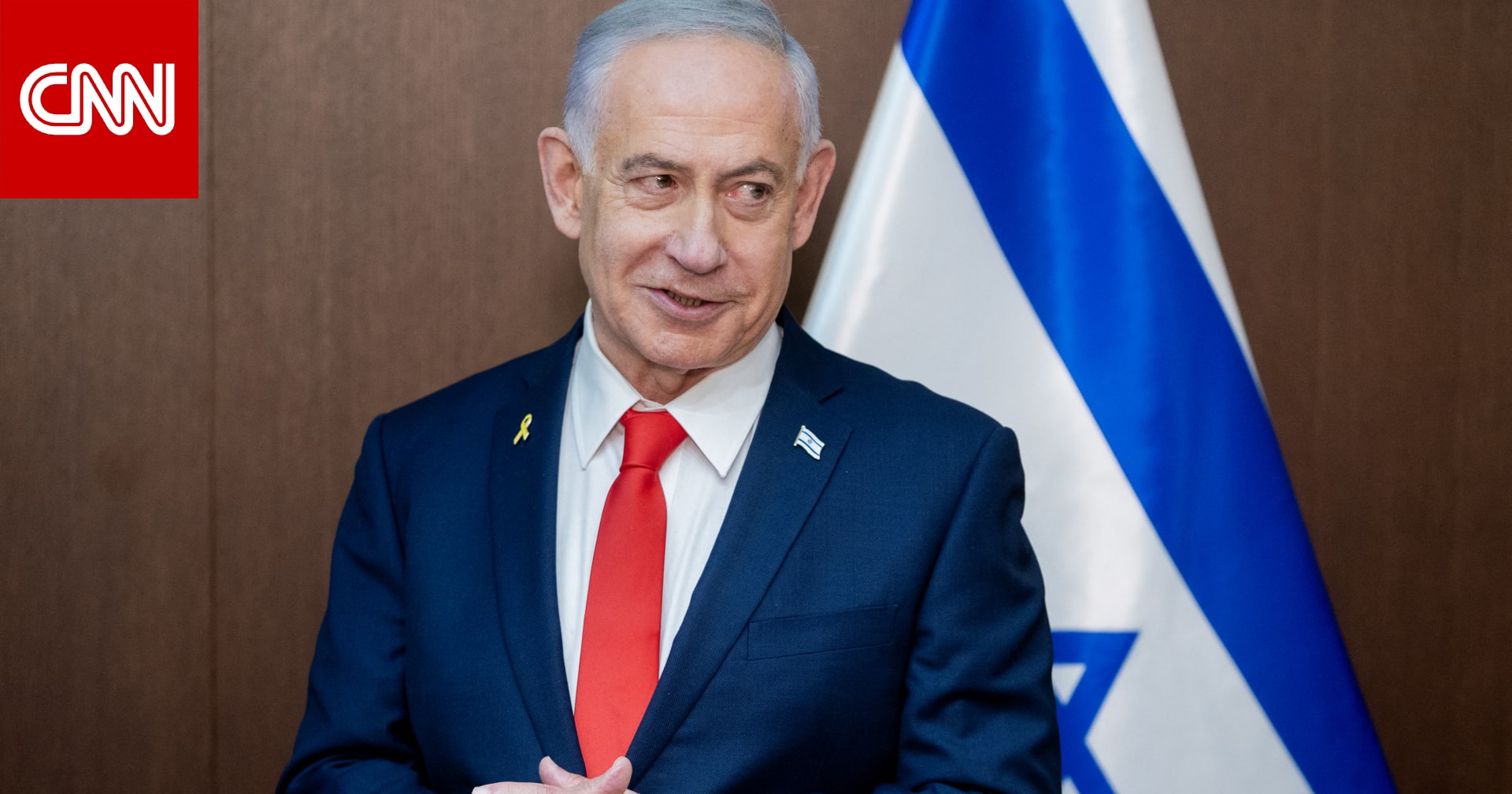 الخارجية السعودية تشعل تفاعلا بجملة استخدمتها في بيانها ضد زيارة نتنياهو لجنوب سوريا وتطورات غزة