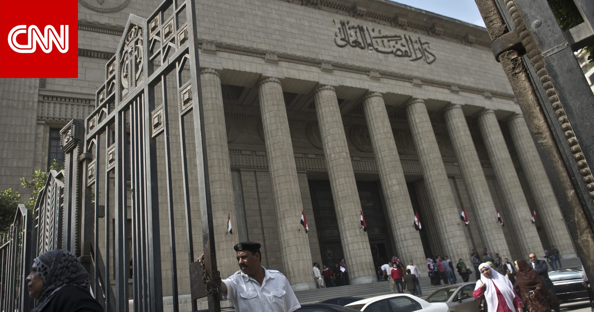 مصر.. النيابة العامة تكشف تفاصيل وفاة سباح بسبب "الإهمال والتقصير" وتعلن عن قرارتها