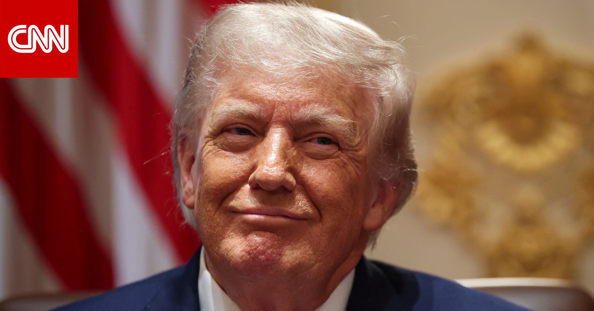 كيف ردت طهران على مطالب ترامب بشأن التوصل إلى اتفاق؟ 