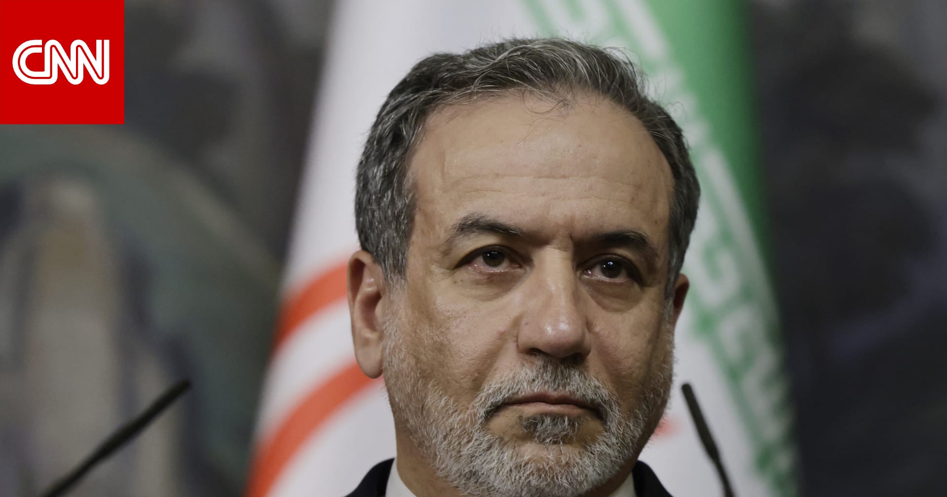 إيران: ضرباتنا ضد إسرائيل "استمرت حتى اللحظة الأخيرة"