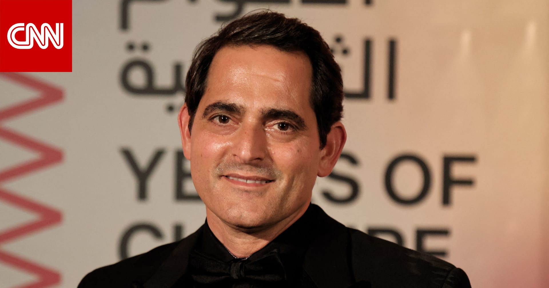 "أسف" بشأن إلغاء حفل مالك جندلي ورأي لرئيس لجنة الإفتاء بحمص