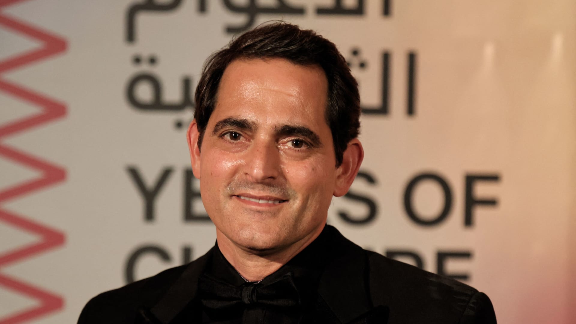 "أسف" بشأن إلغاء حفل مالك جندلي ورأي لرئيس لجنة الإفتاء بحمص