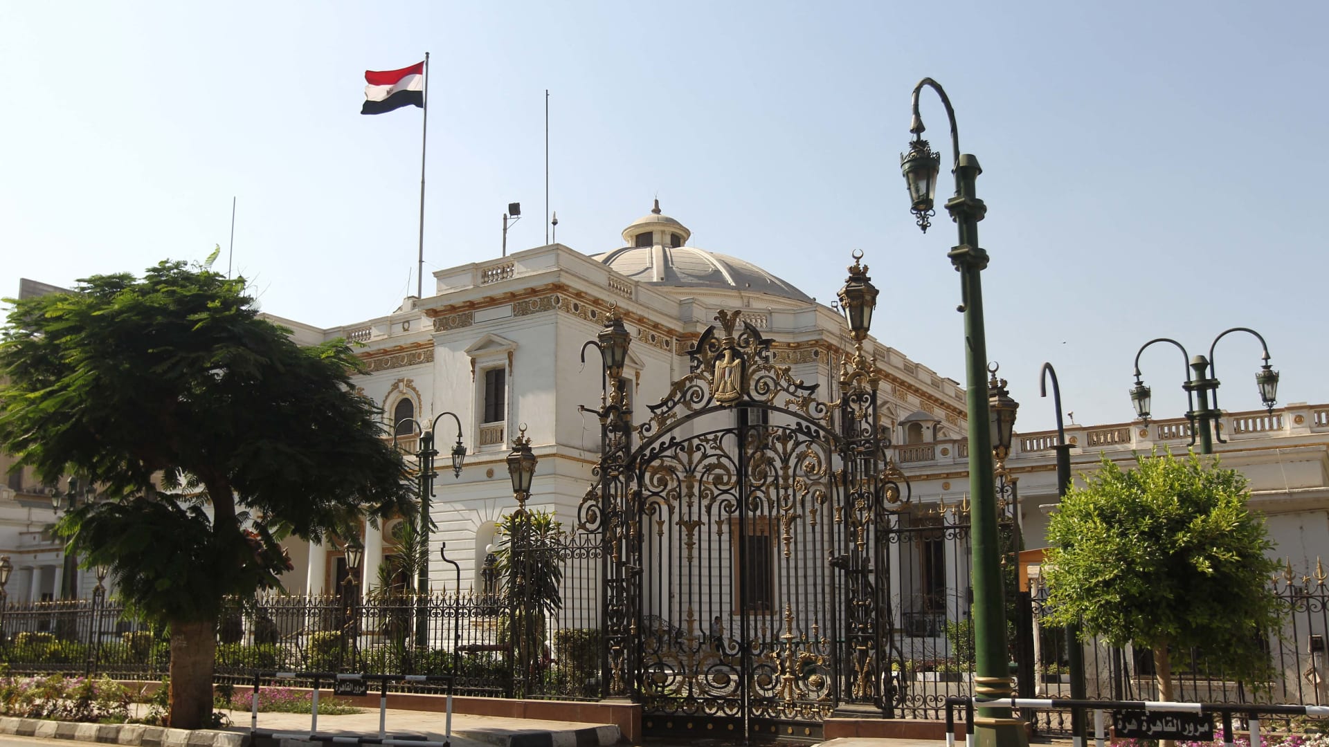 "نسبية أم مغلقة".. جدل بين مؤيدي ومعارضي نظام قوائم الانتخابات المقبلة في مصر