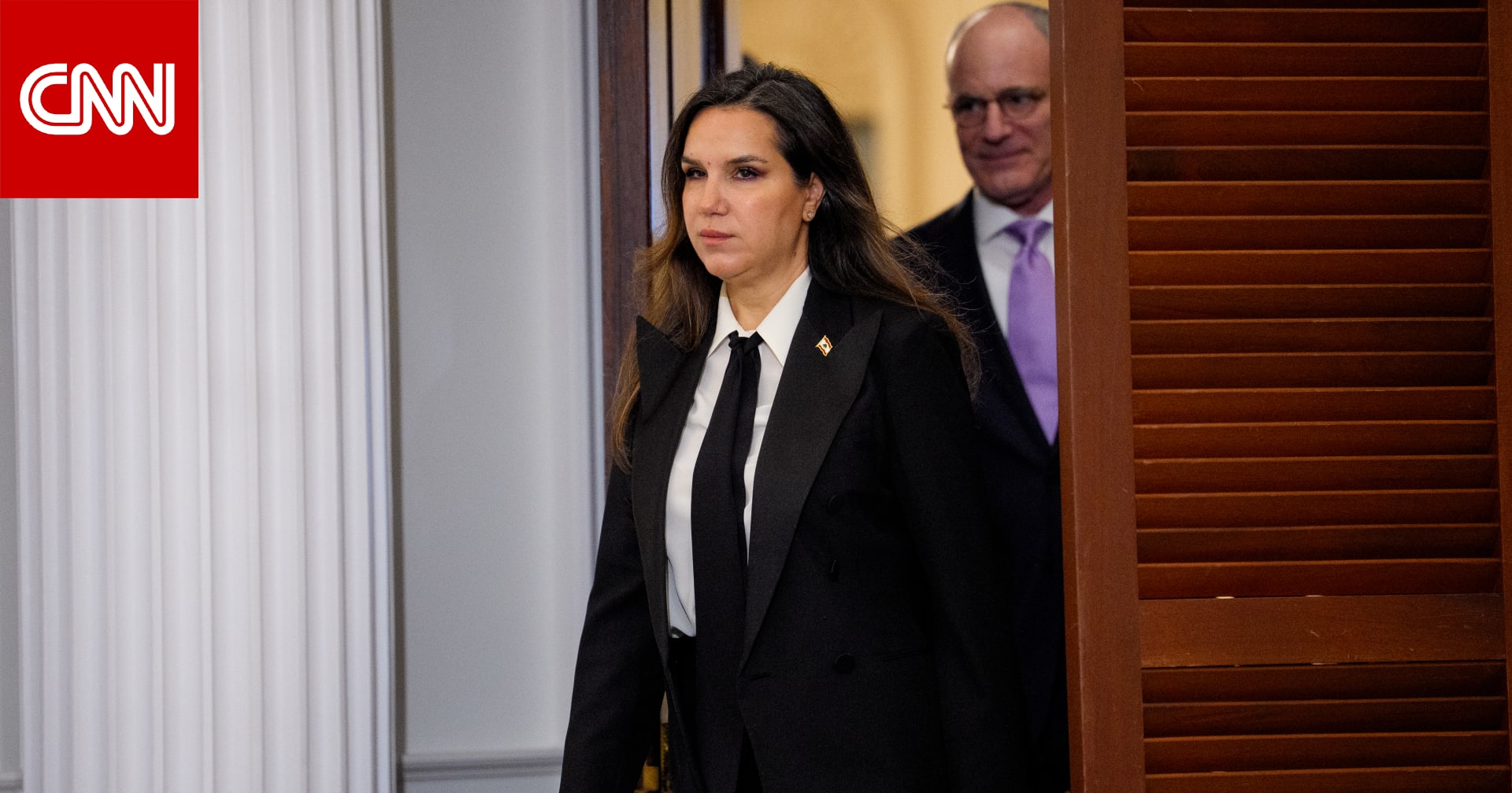 لبنان: تفاصيل المحادثات المقبلة مع إسرائيل "سيتم الإعلان عنها في الوقت المناسب"