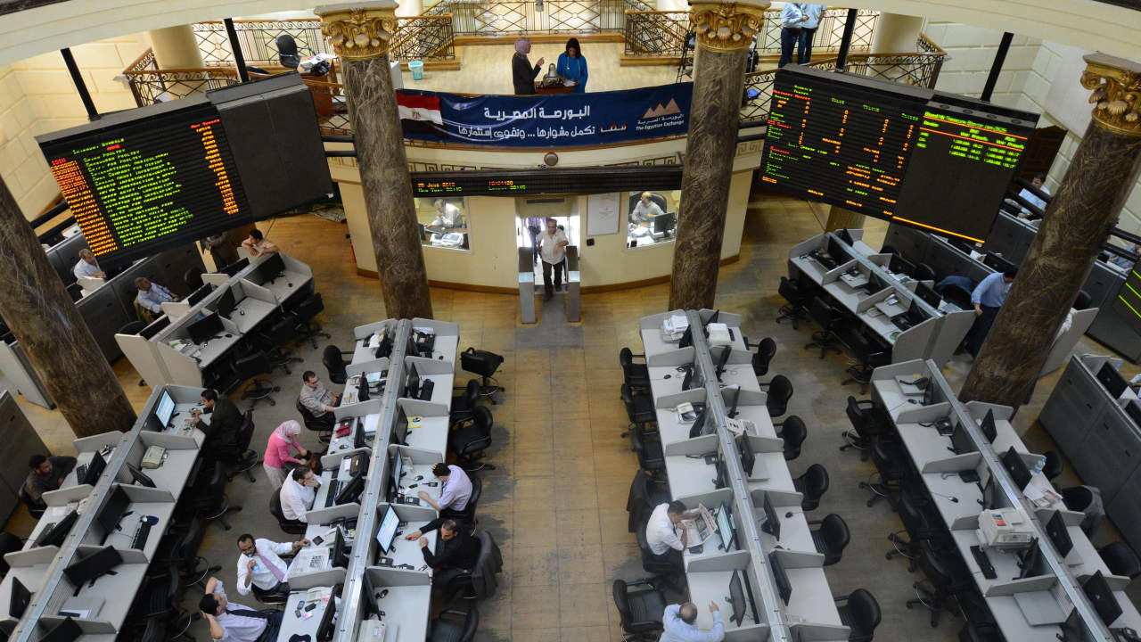 مصر: شركة العاصمة الإدارية تستعد للطرح في البورصة.. وخبراء: ستحقق عائدًا ضخمًا للموازنة