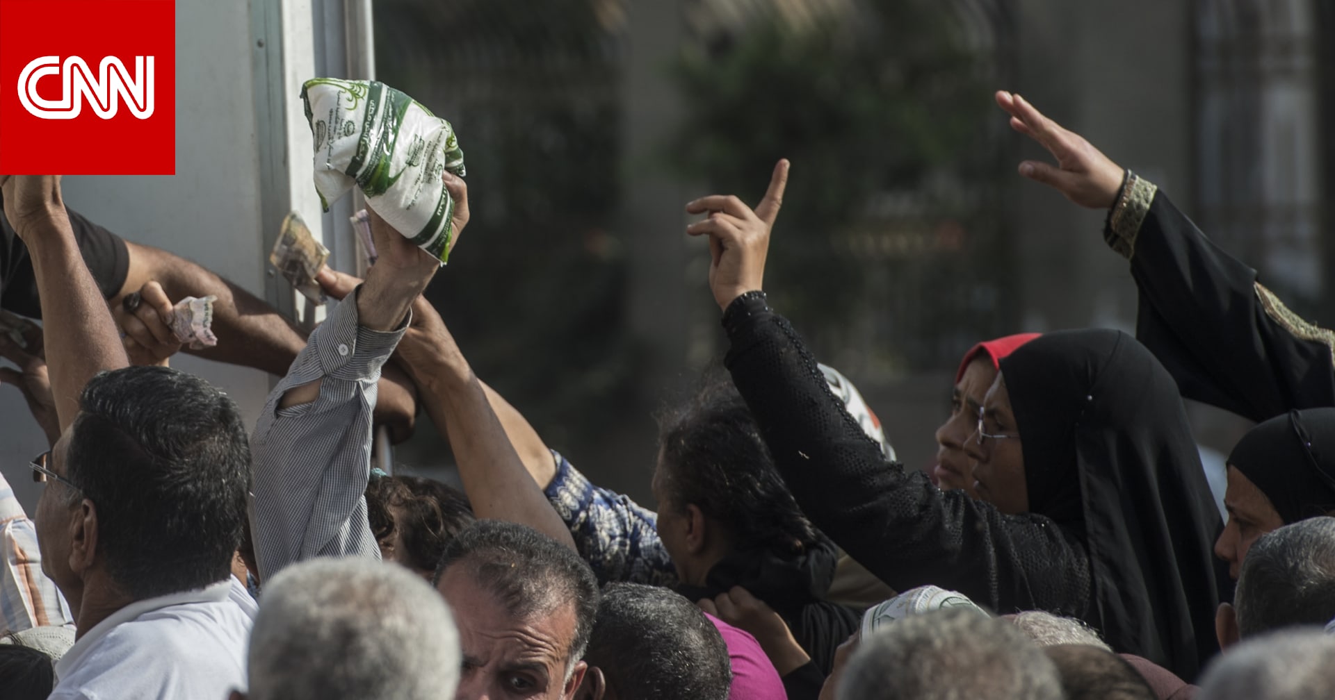 بعد توقف دام 3 سنوات.. الحكومة المصرية تسمح بعودة تصدير السكر 