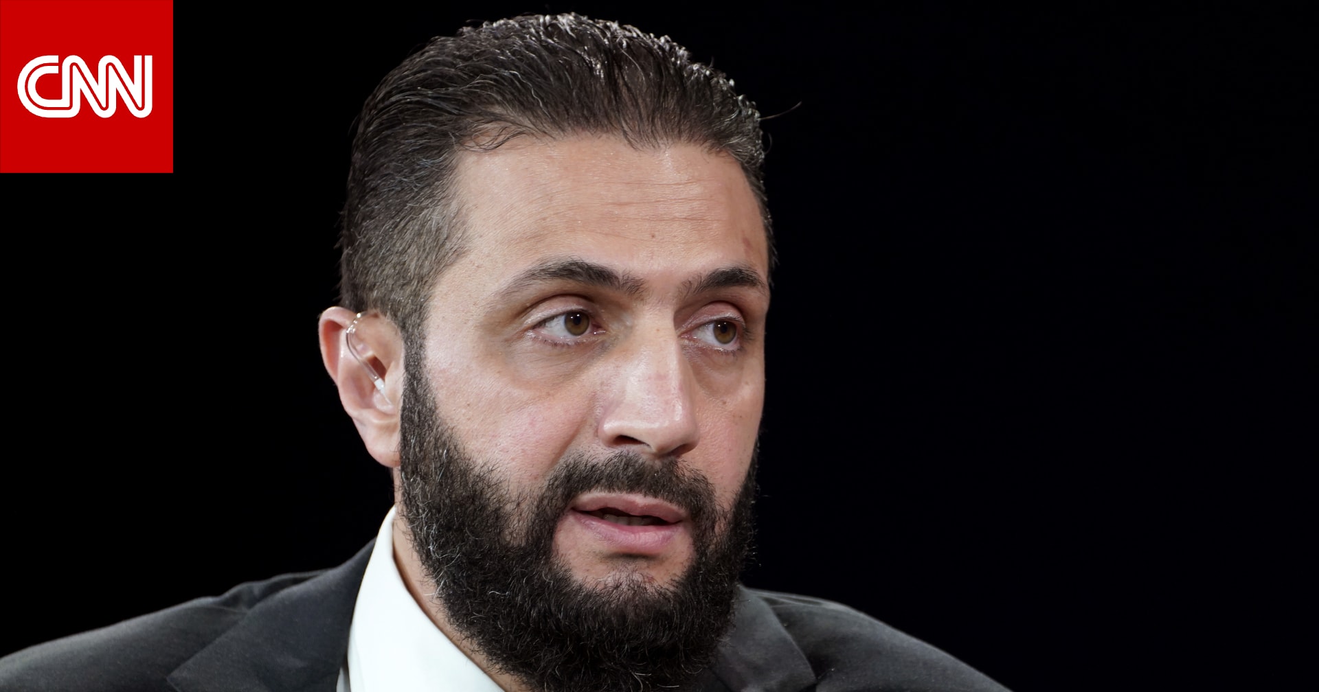 مسؤول سوري: أحمد الشرع والقصر الجمهوري وكل المؤسسات مُلزَمون بدفع فواتير الكهرباء كاملة