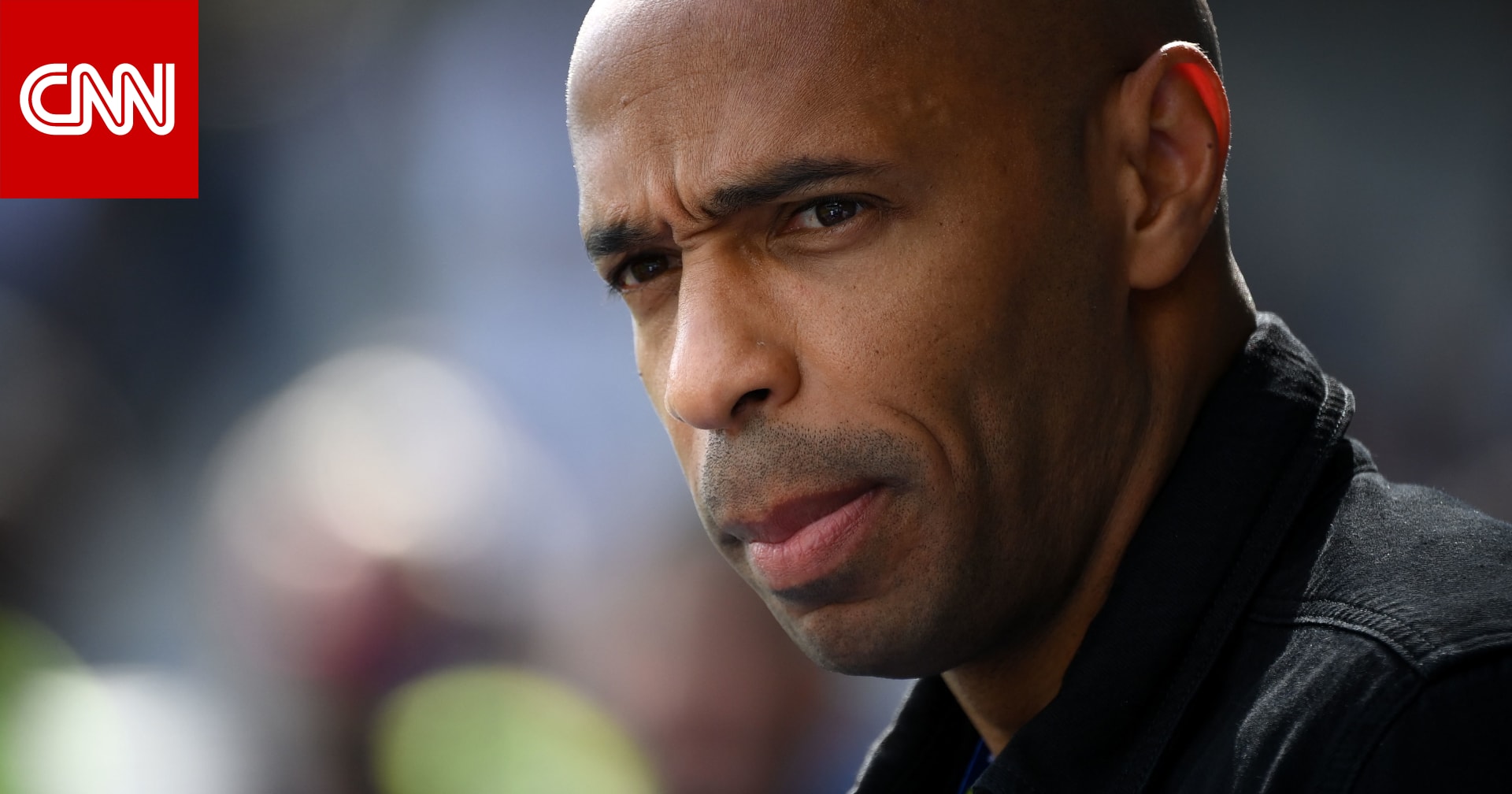  The Club Is Bigger Than Anything Else Thierry Henry Criticizes 