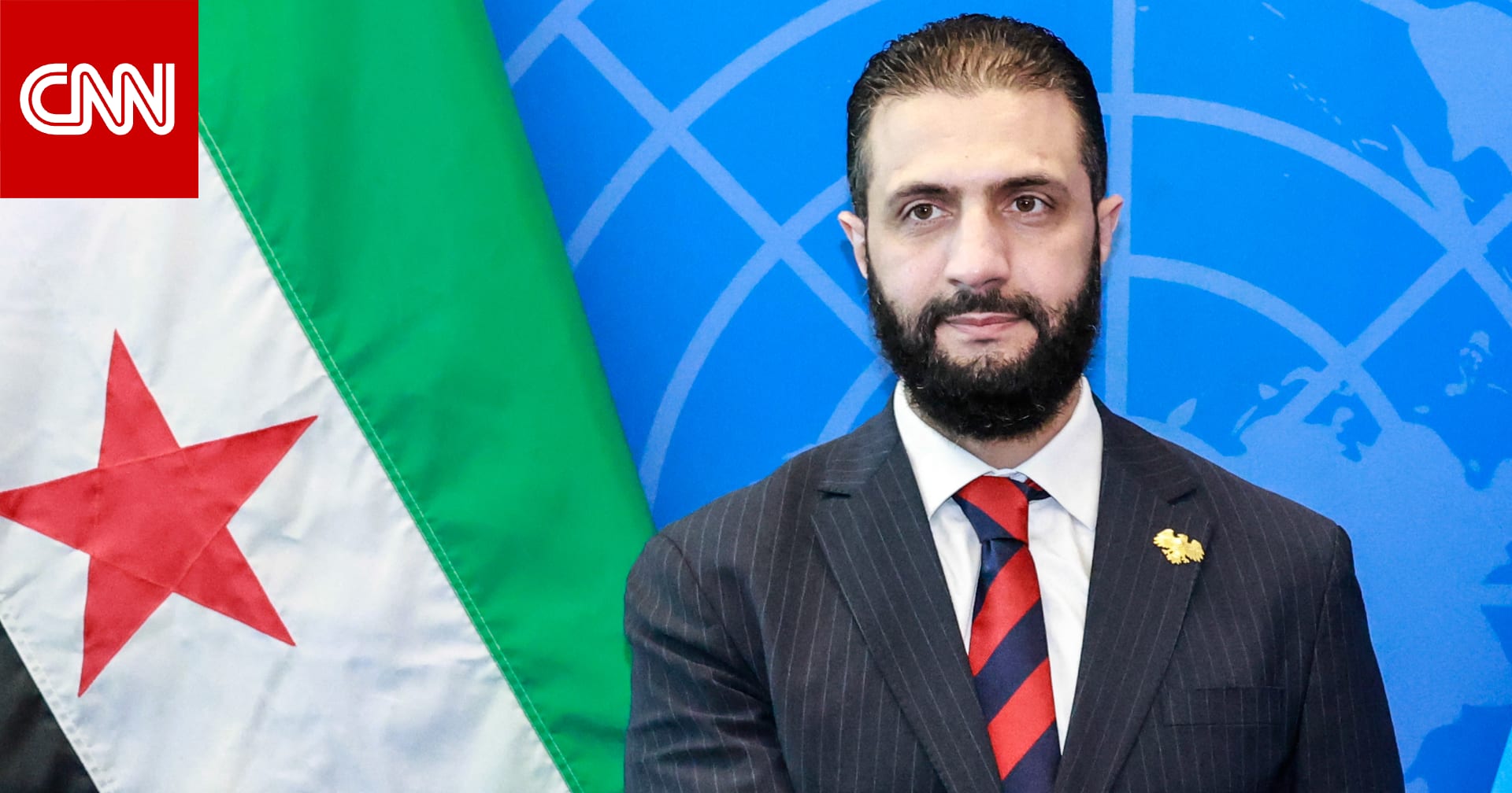 "الراجل مغلطش"..علاء مبارك يشعل تفاعلا برده على سؤال عن تصريحات أحمد الشرع حول مصر