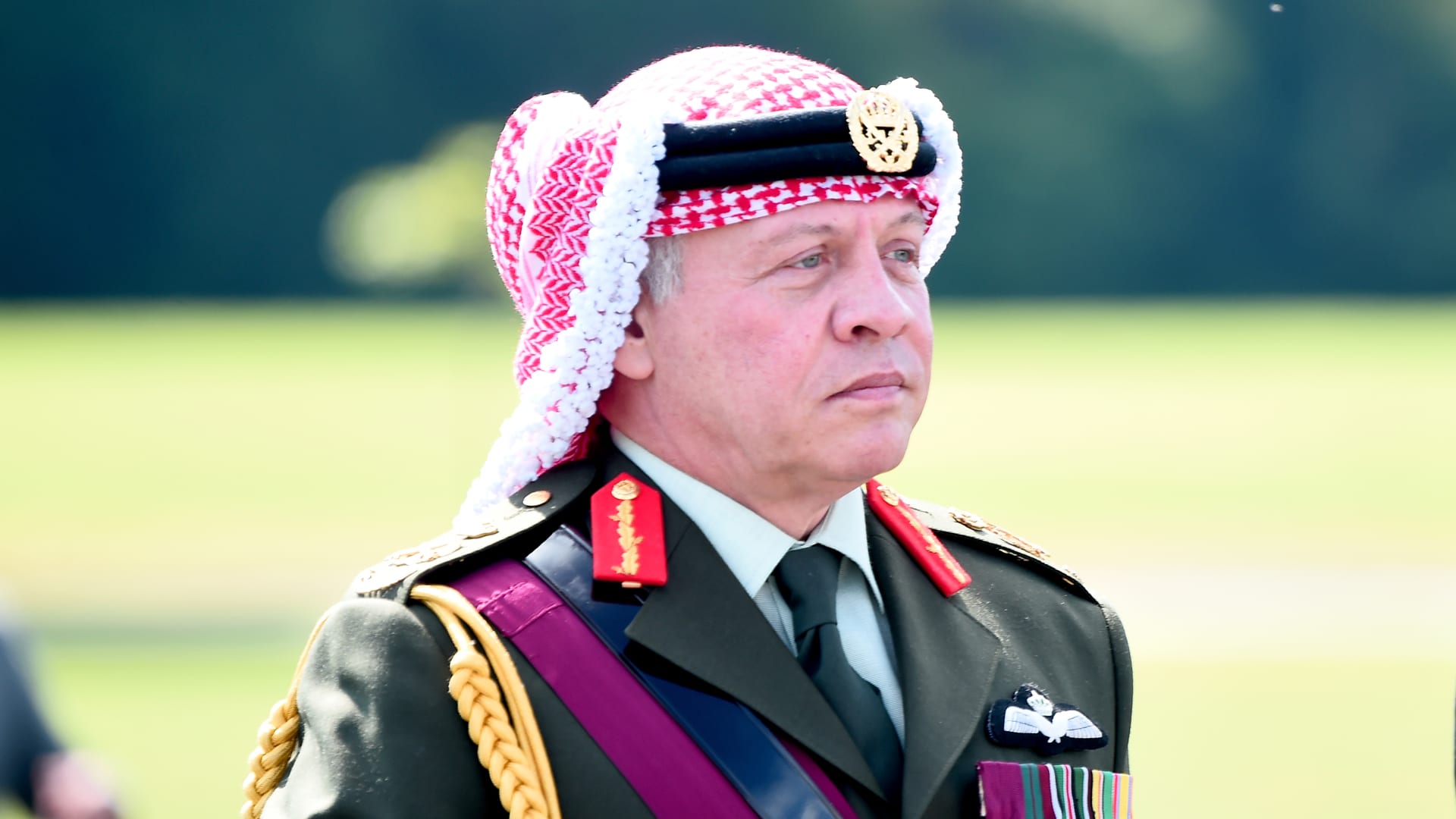 ثعبان الظلام تحسين ساعات العمل في رمضان الامارات 2019 Cabuildingbridges Org