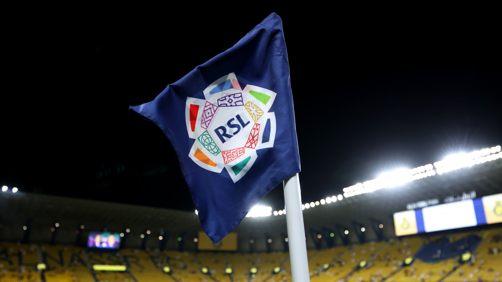 الهلال في الوصافة.. إليك الترتيب النهائي للدوري السعودي بعد ختام الموسم