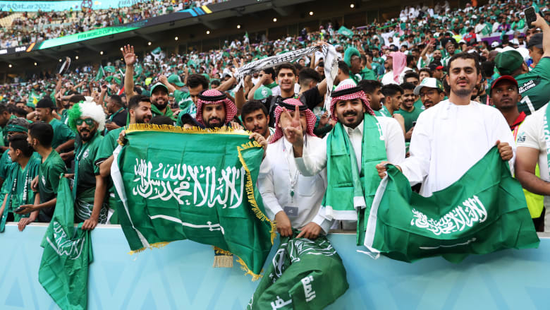 الاتحاد السعودي لكرة القدم يُعلن مبادرة تخص عائلتي الثنائي الراحل يوسف السالم وسالم مروان