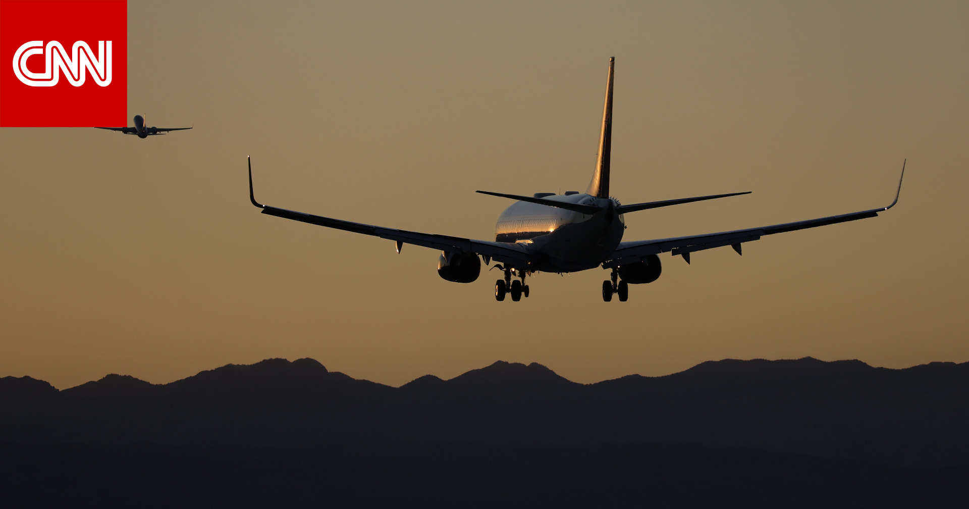 بعد إعلان تعذر سفر محمد بن سلمان..12 حالة صحية يوصى فيها بتجنب الطيران