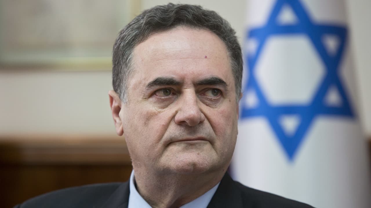 وزير خارجية إسرائيل: "لن نوقف إطلاق النار" في غزة بعد قرار مجلس الأمن