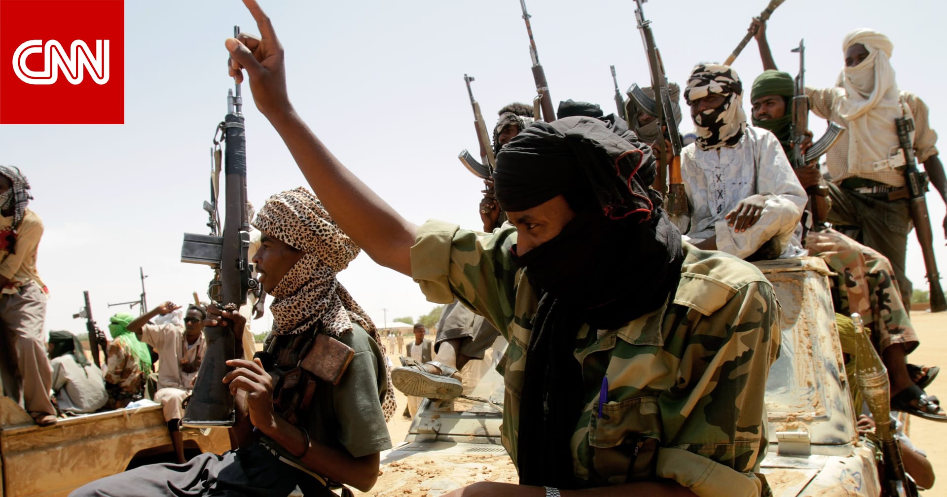 مندوب الإمارات يرد على الجيش السوداني: يستغل كل منبر لـ"ترويج الأكاذيب" ضد الدولة