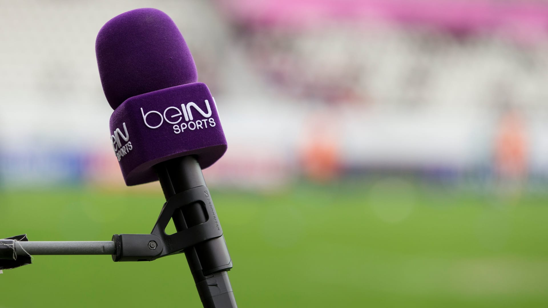  bein Sports 