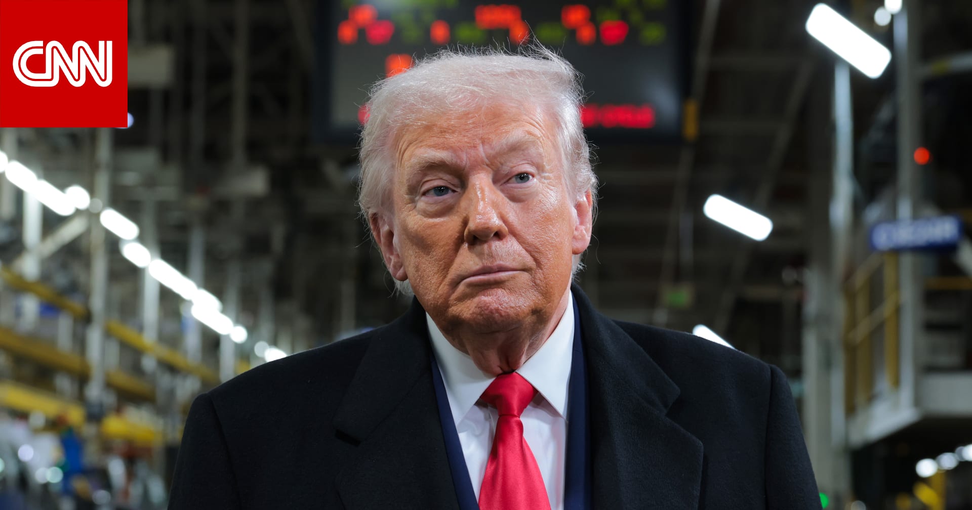 بعد تصعيد ترامب لتهديداته بضمها.. دول أوروبية في "الناتو" تنشر قوات في غرينلاند