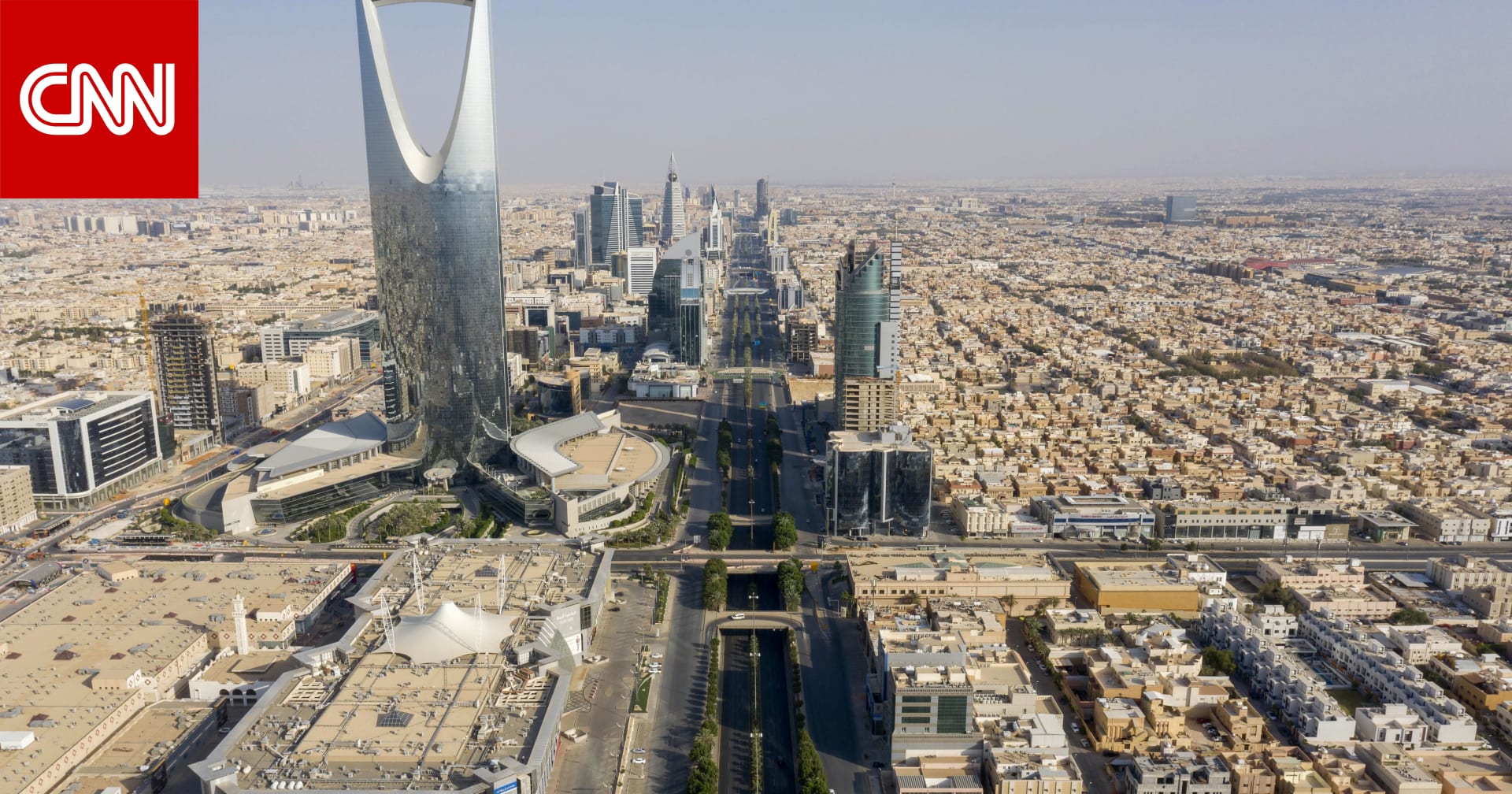 السعودية.. محكمة تعاقب مواطنة وزوجها الوافد وآخرين بالسجن 111 عامًا السعودية.. محكمة تعاقب مواطنة وزوجها الوافد وآخرين بالسجن 111 عامًا