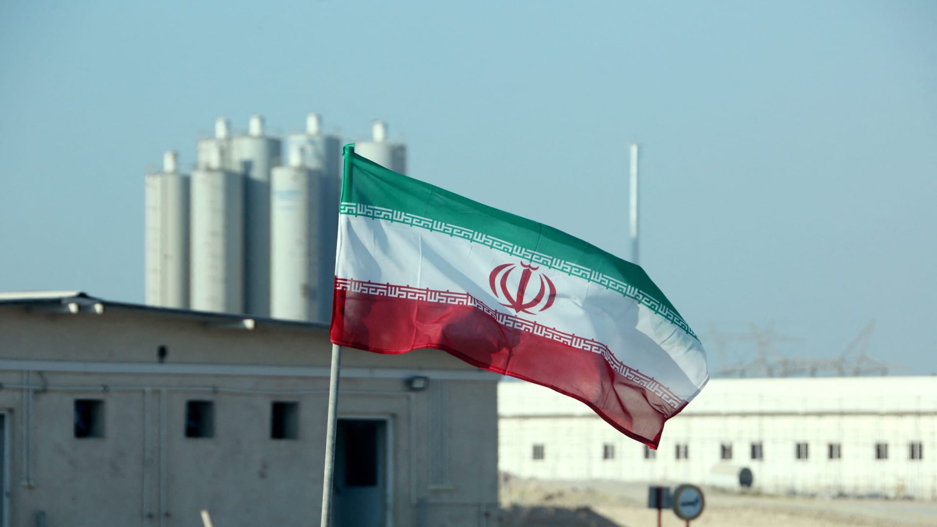 مسؤول إيراني يوضح لـCNN الاعتراضات على المقترح النووي الأمريكي