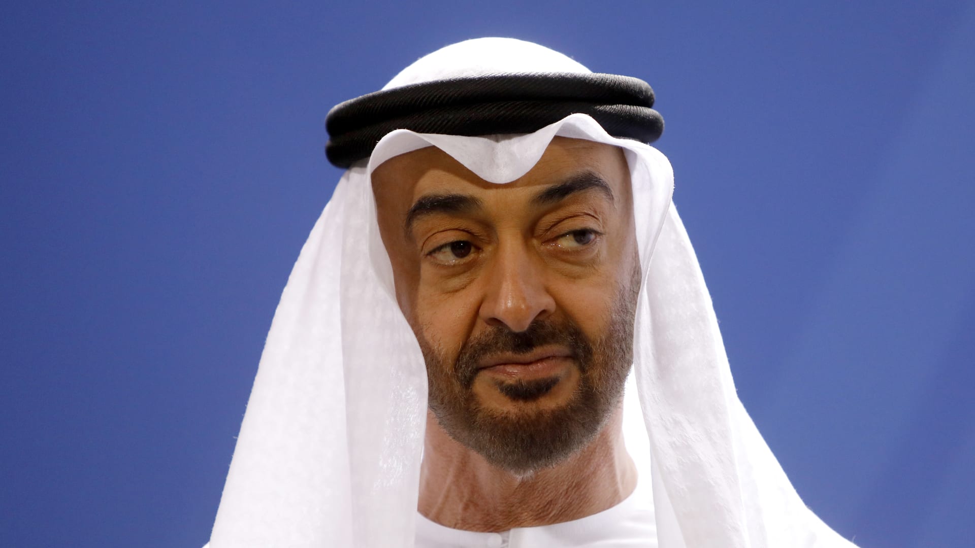 وفاة الشيخ خليفة بن زايد رئيس دولة الإمارات.. نظرة على أبرز المحطات في حياته
