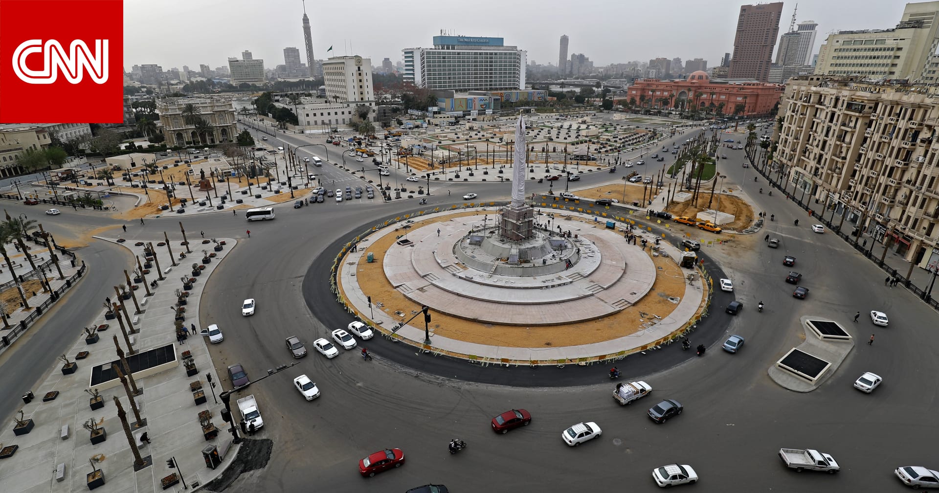 مصر تقر قواعد استيراد مواطنيها بالخارج للسيارات بدون جمارك.. وخبراء يوضحون الفوائد