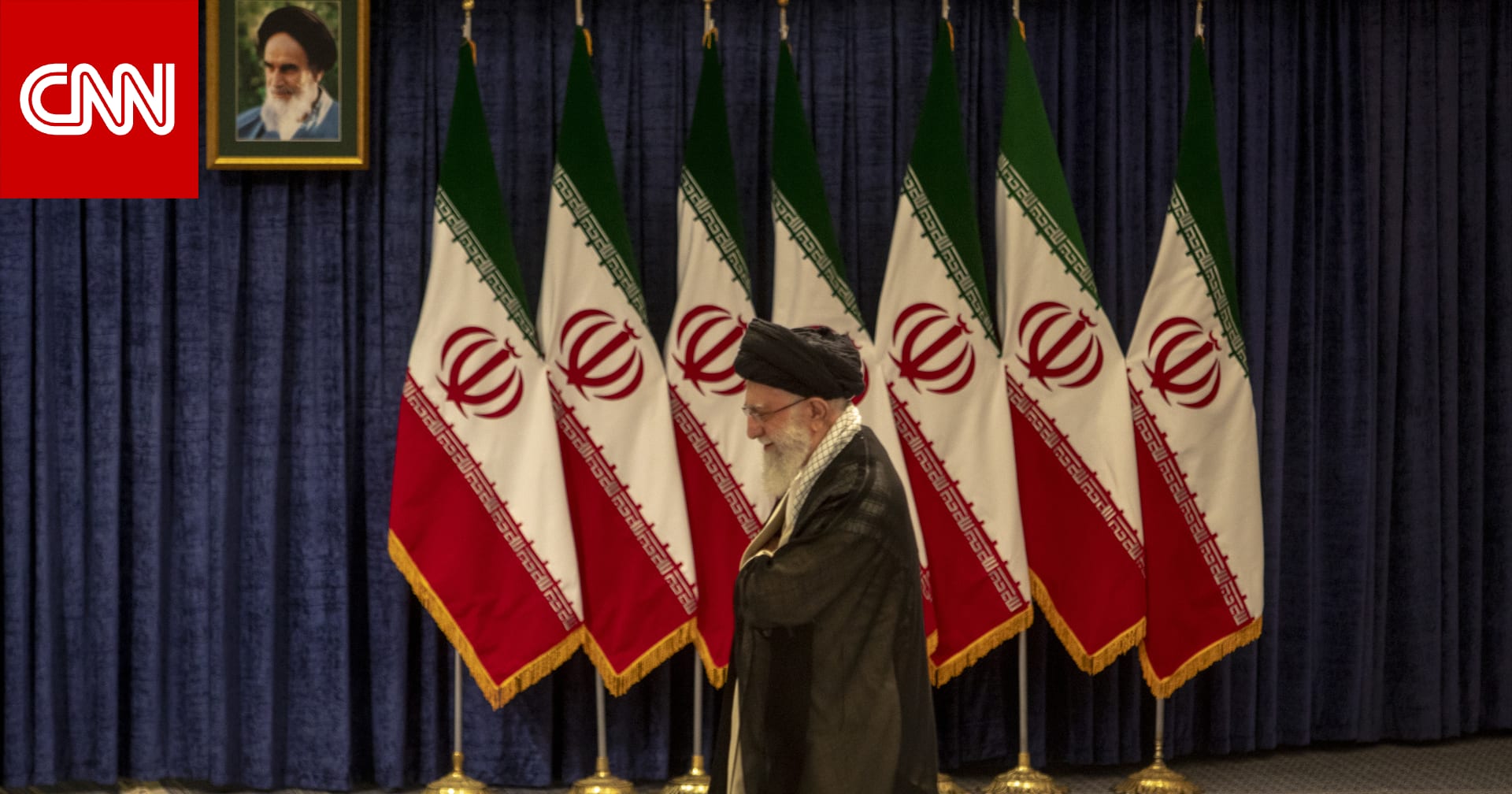 تحليل: مقتل خامنئي.. هل يفتح الباب لنتائج مرضية لأمريكا وإسرائيل؟