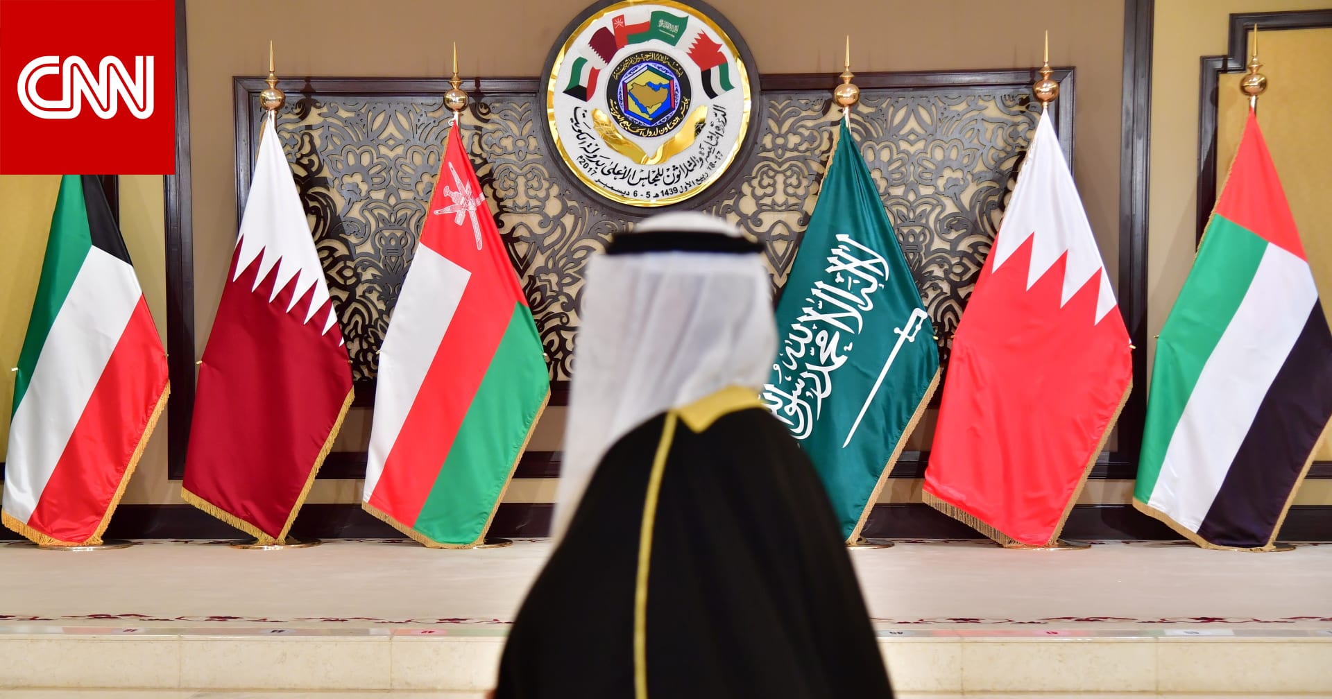 ناتو شرق أوسطي.. بين ما تريده إسرائيل والمزاج السائد في دول الخليج تجاه