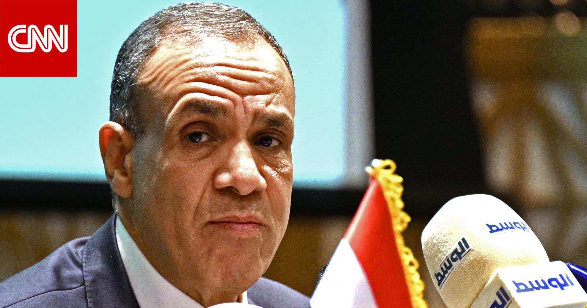 وزير خارجية مصر يكشف ما طُرح في اجتماع السيسي والشرع بالقاهرة