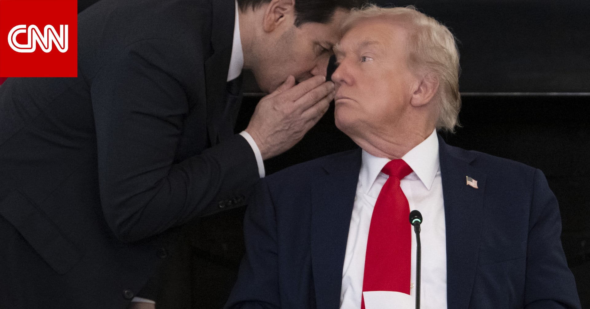 3 قطع بلغز التوصل لاتفاق غزة.. مفاوض سابق يبين لـCNN