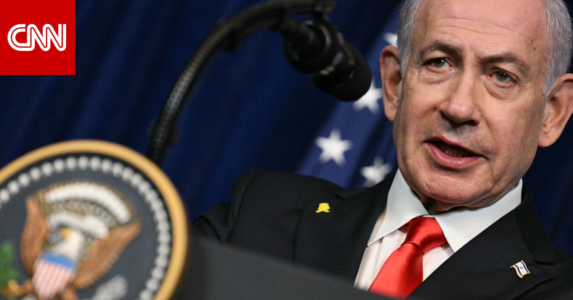 لماذا خيّم الصمت على إسرائيل مع تصاعد الاحتجاجات في إيران؟