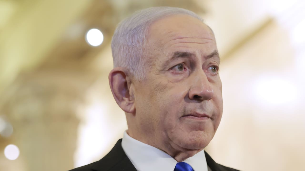 ربات انفجار هوش مصنوعی