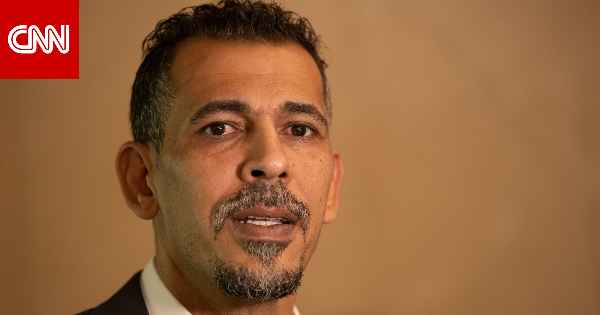 "كعبنا عالي على المنتخب السعودي".. ما حقيقة الفيديو المتداول ليونس محمود؟