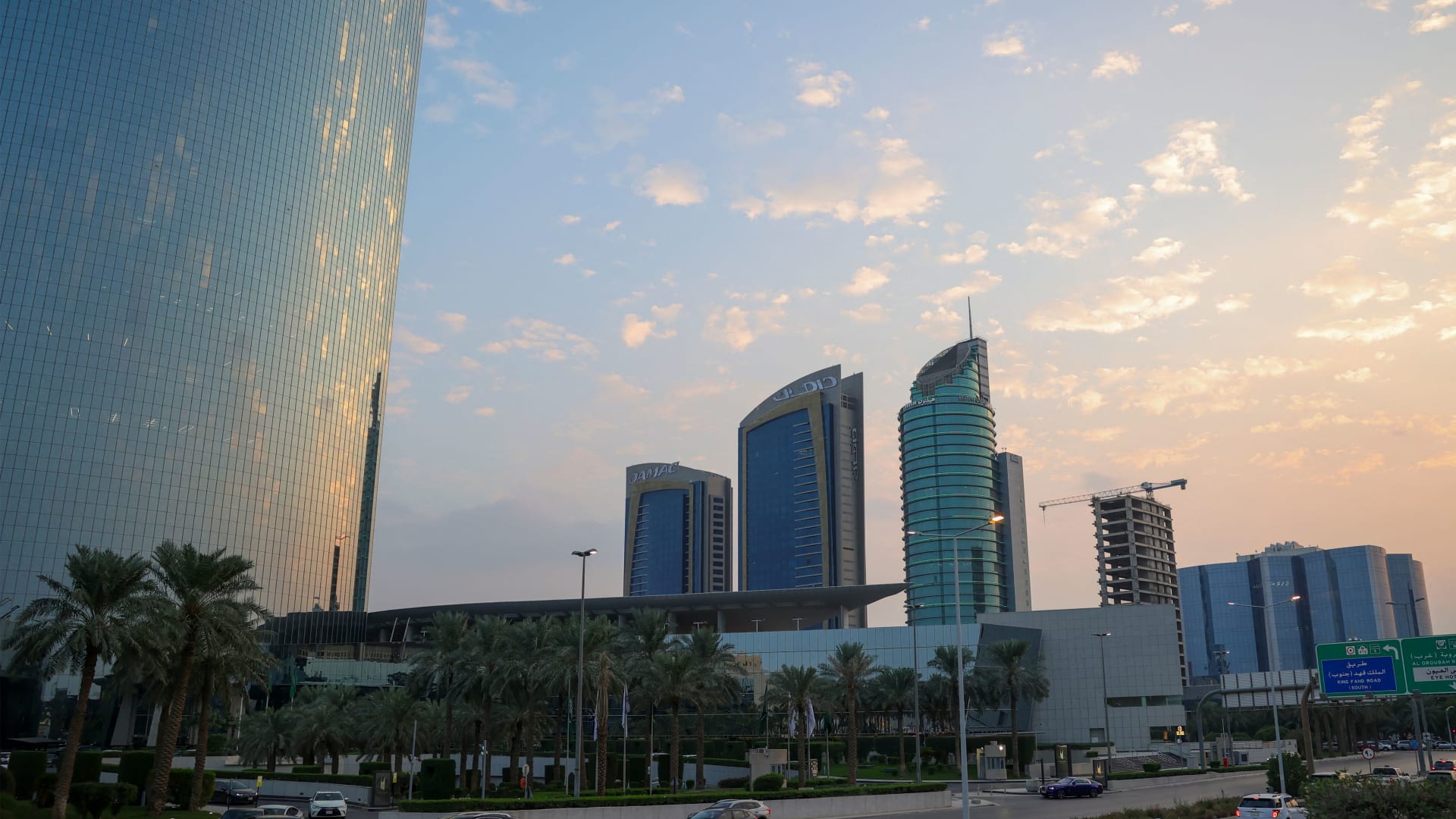 السعودية.. وزارة الداخلية تعدم شخصا تعزيرا وتكشف عن اسمه وتهمته