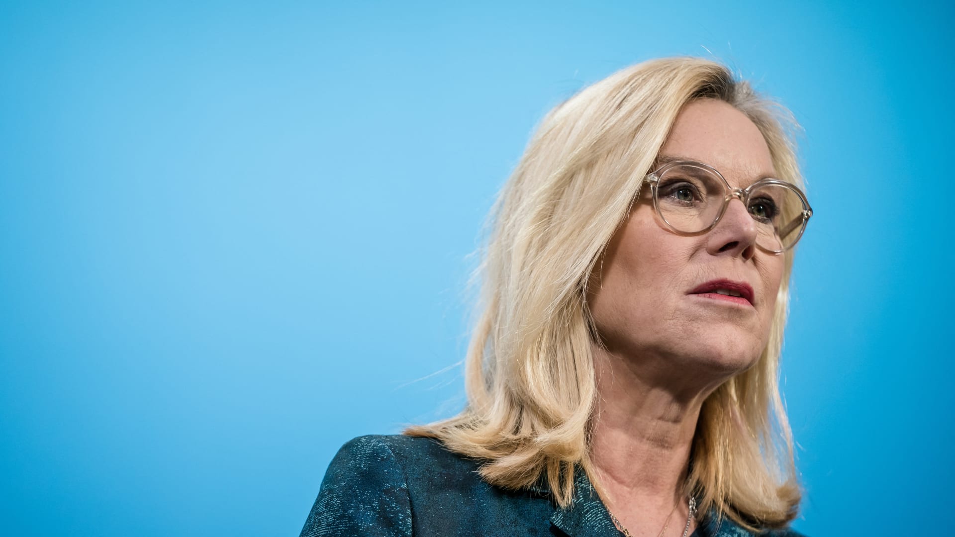 الأمم المتحدة تعين سيغريد كاغ منسقة خاصة للشؤون الإنسانية في غزة .. من هي؟