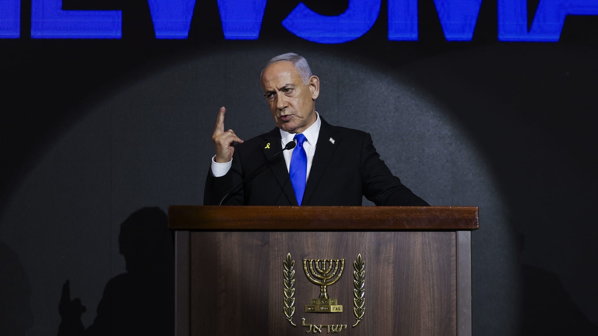 هجمات إسرائيلية دبلوماسية قبيل اعترافات بالدولة الفلسطينية.. وأستراليا: "القوة لا تقاس بعدد القتلى والجوعي"