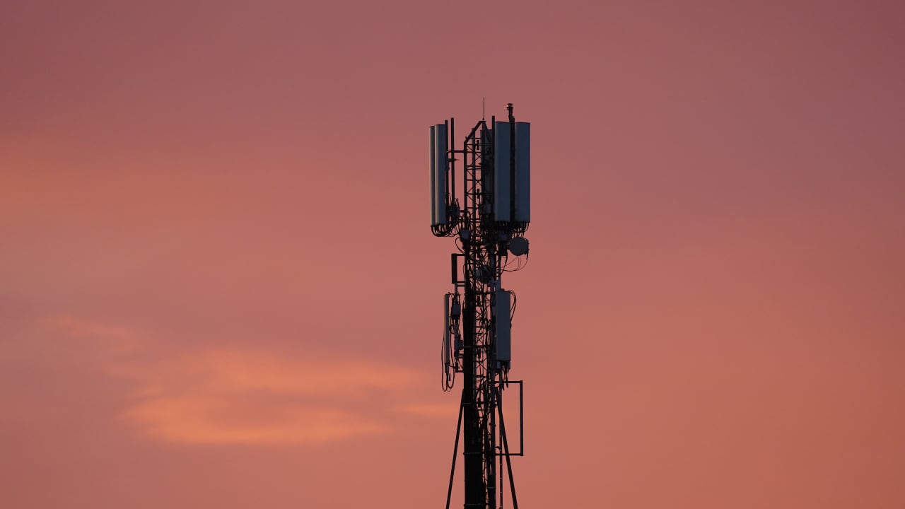 مصر: تعديل تشريعي لتغليظ عقوبات حيازة أجهزة تقوية شبكات الاتصالات.. وخبراء: تؤثر على جودة الخدمات