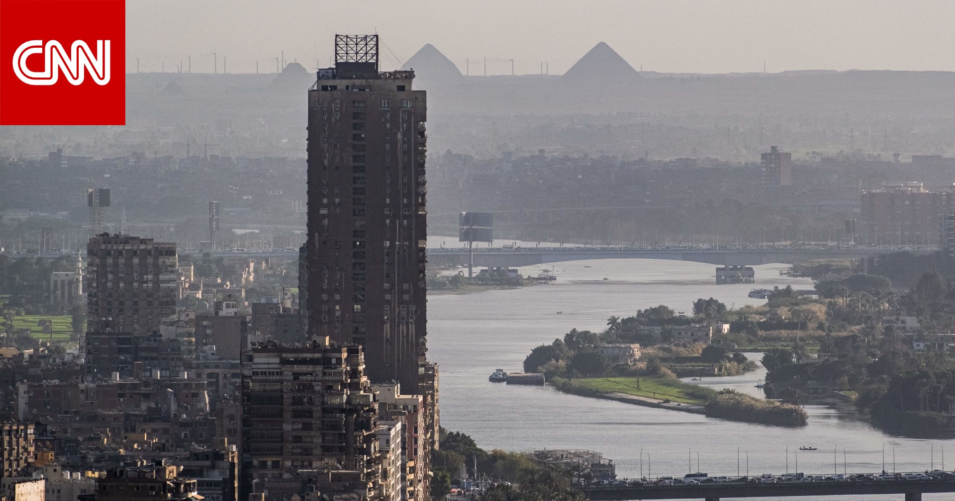 مصر.. الحكومة تدرس فرض ضريبة على المنتجات المُحلاة بالسكر.. ومسؤول يعلق