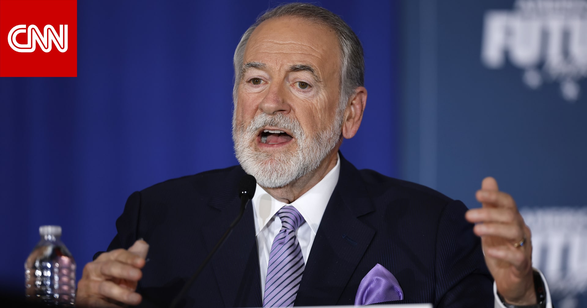 ردا على سفير أمريكا بإسرائيل.. بيان "شديد" من 12 دولة ومنظمة عربية وإسلامية