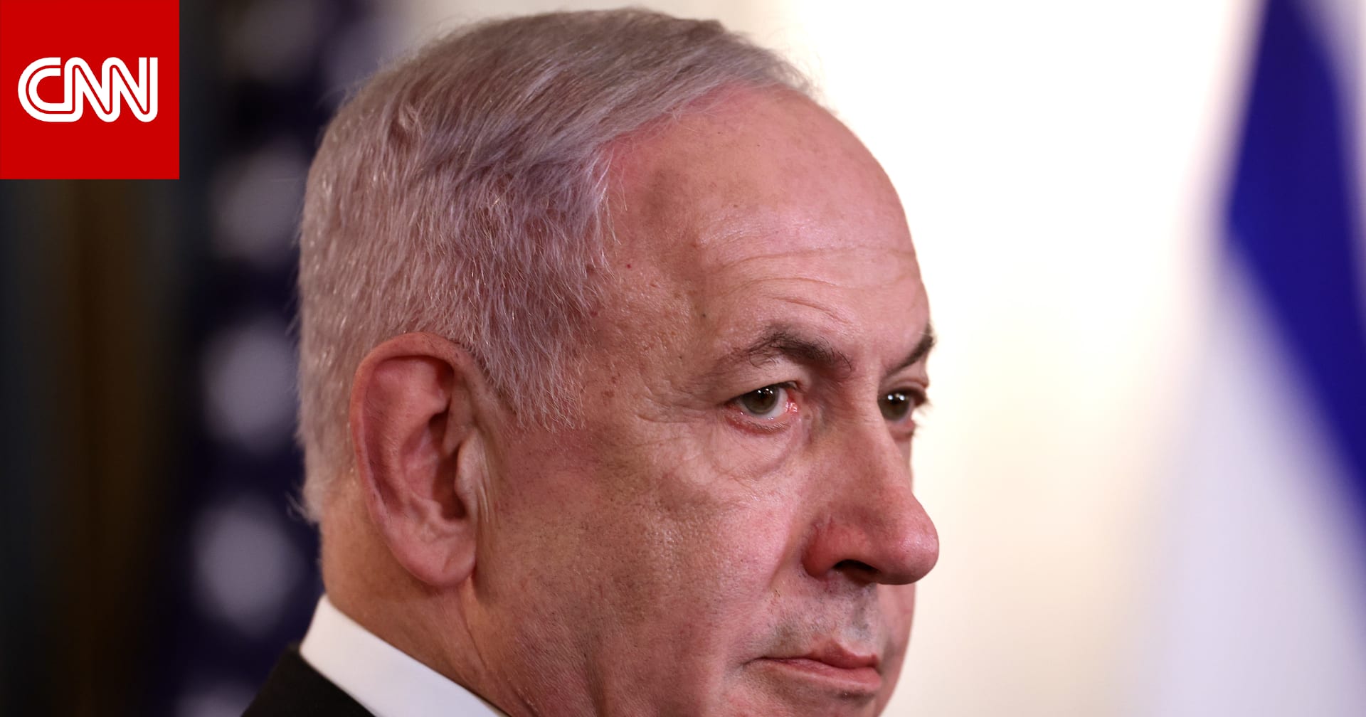 نتنياهو ردًا على الانتقادات بشأن حرب إيران: "تُبشر بعهد سلام لم نكن نحلم به"