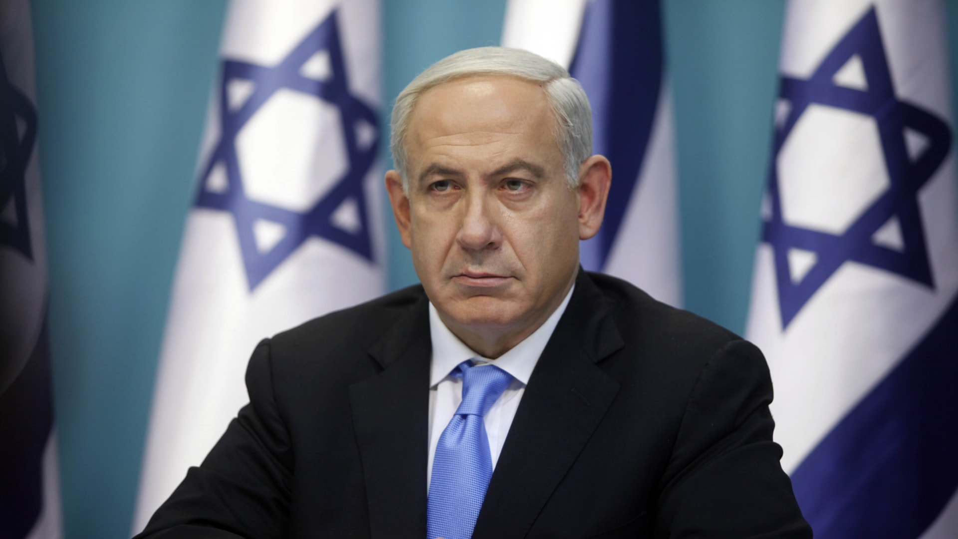 من هو بنيامين نتنياهو وكيف شكل إسرائيل الحديثة؟