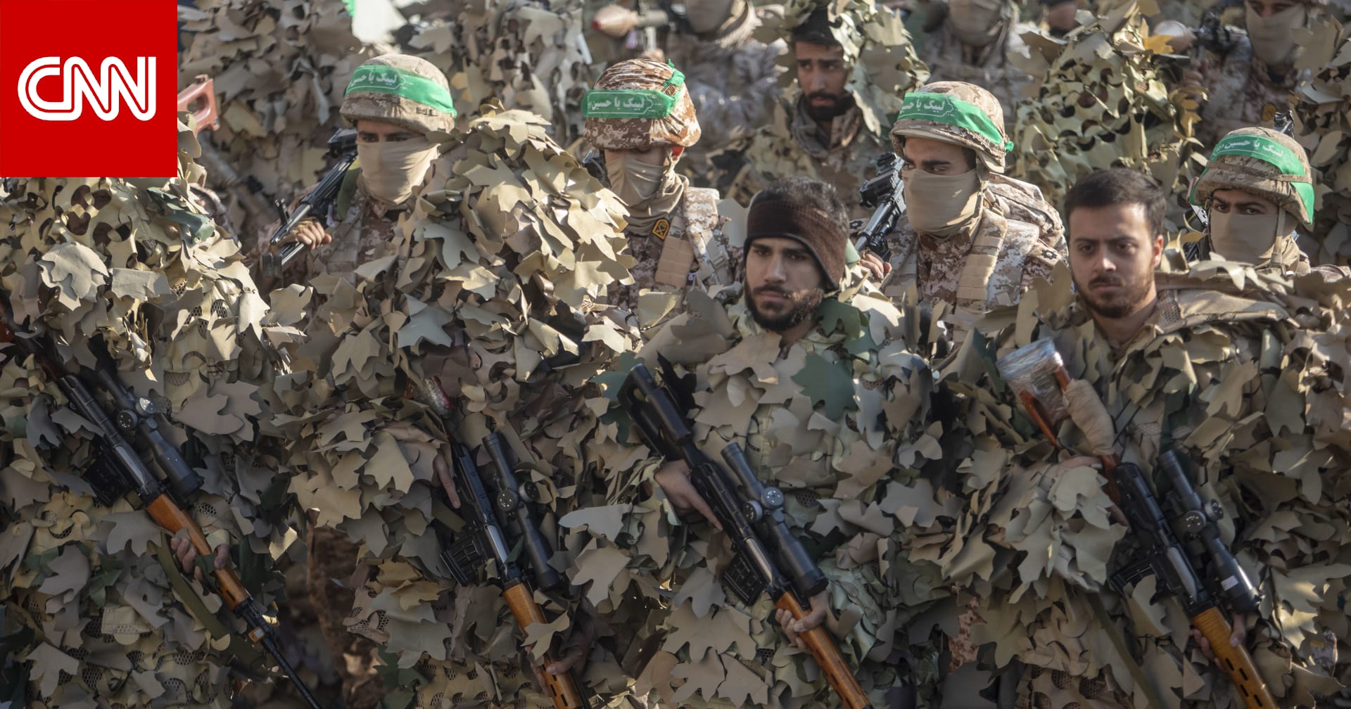 محمد باقر ذو القدر.. من هو أمين مجلس الأمن القومي الإيراني الجديد؟