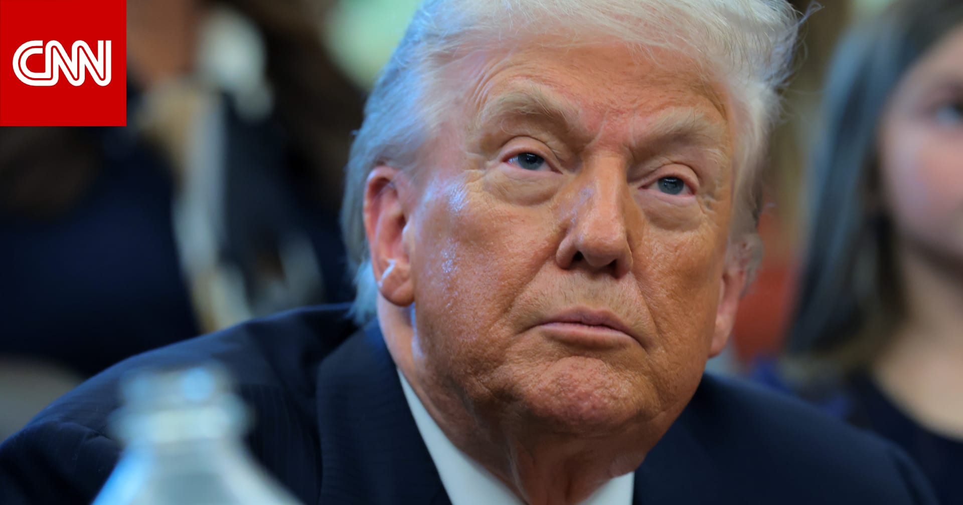 أوروبا لا تستبعد الرد بـ"البازوكا" على تعريفات ترامب.. ماذا يعني ذلك؟