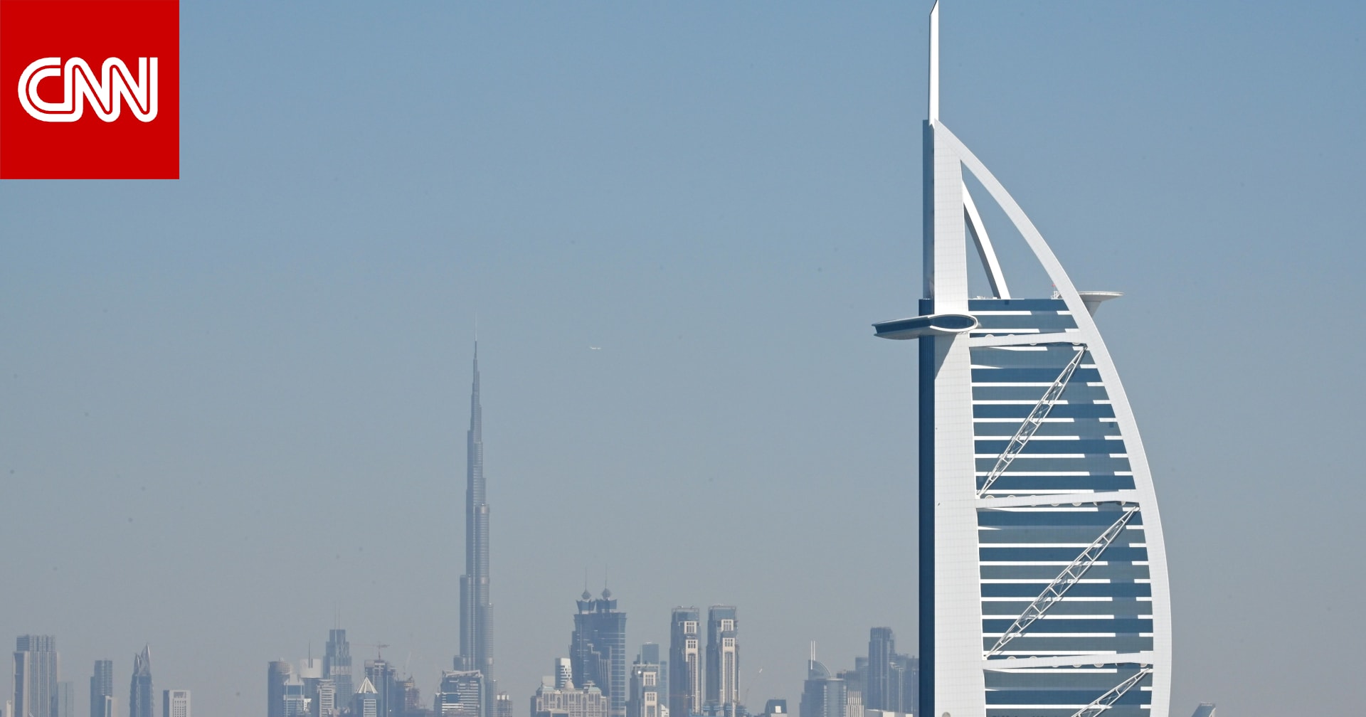 أول تعليق من الإمارات على تجدد هجمات إيران بالصواريخ والمسيرات 