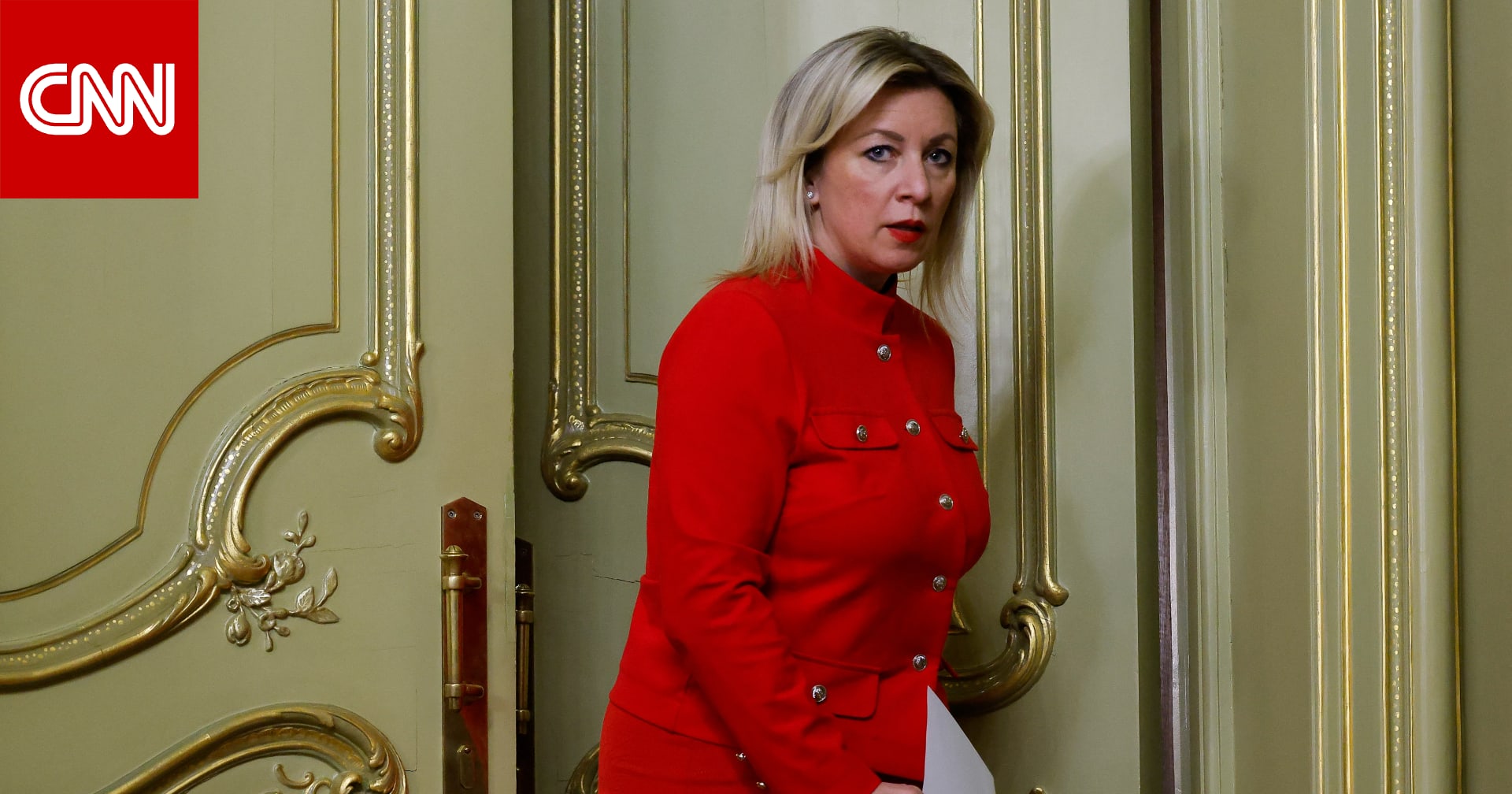 روسيا ترد على فرنسا وبريطانيا: أي قوات أجنبية في أوكرانيا "أهداف مشروعة"