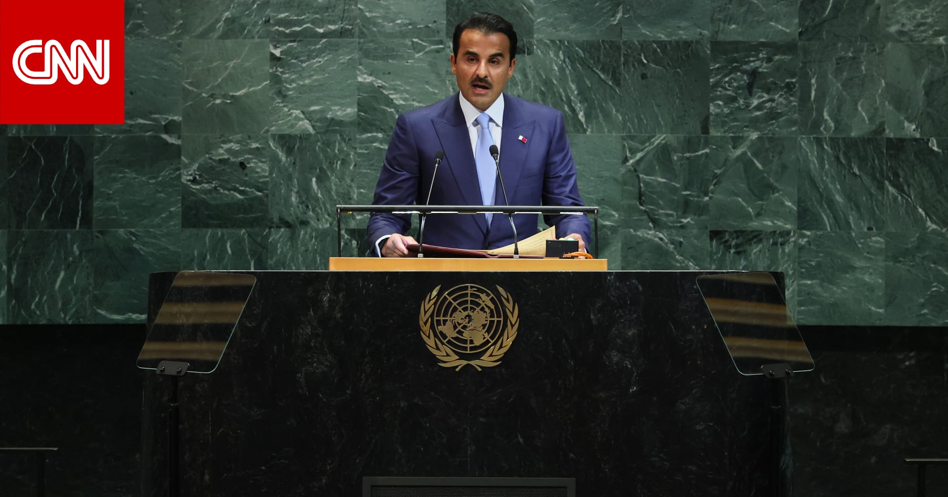 "شيء مؤسف ومحزن".. علاء مبارك يعلق على ما أُثير عن مطالبة قطر لإسرائيل بـ"الاعتذار" بعد الضربة