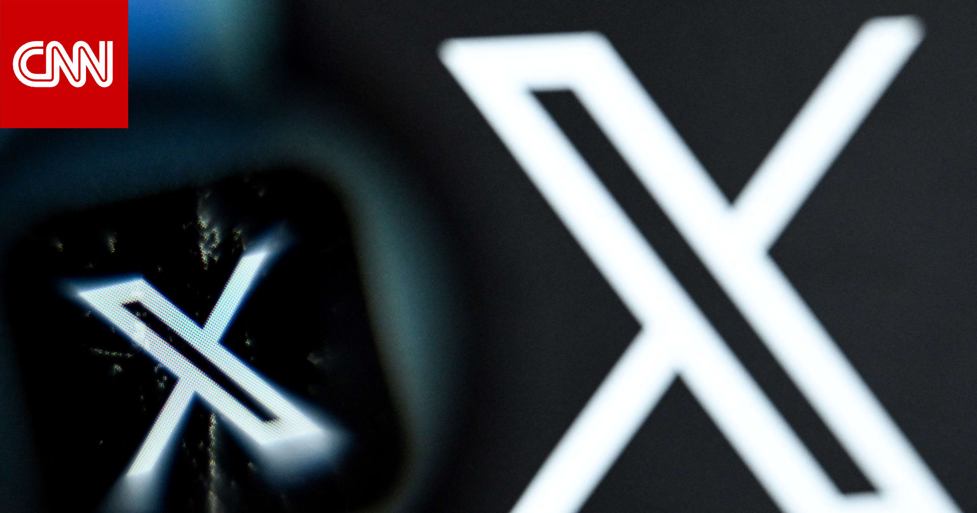 كيف كشفت خاصية جديدة في "إكس" هوية حسابات "أجنبية" تؤيد ترامب؟